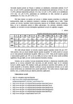 Konspekts 'Latvijas preču imports', 3.