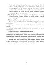 Referāts 'Iepirkumu somu lietošana Saldus veikalos', 7.