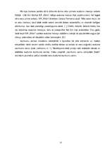 Referāts 'Iepirkumu somu lietošana Saldus veikalos', 10.