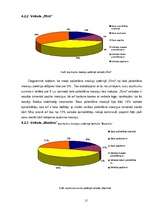 Referāts 'Iepirkumu somu lietošana Saldus veikalos', 15.