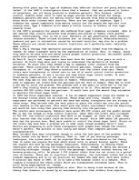 Eseja 'Treating Diabetes with Transplanted Cells', 1.