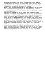 Eseja 'Treating Diabetes with Transplanted Cells', 2.