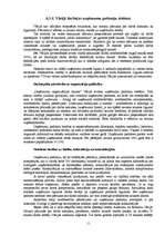 Konspekts 'Darbinieku un darba devēju sadarbības regulējums starptautiskajās tiesībās un La', 11.