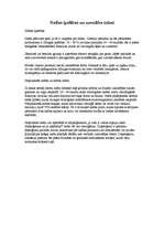 Konspekts 'Nafta', 1.