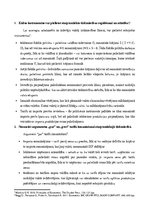 Konspekts 'Starptautiskās ekonomiskās attiecības', 2.