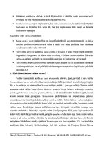 Konspekts 'Starptautiskās ekonomiskās attiecības', 3.