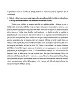 Konspekts 'Starptautiskās ekonomiskās attiecības', 4.