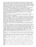 Eseja 'Executive Salaries: Do They Deserve Their Salary?', 1.