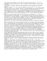 Eseja 'Executive Salaries: Do They Deserve Their Salary?', 2.