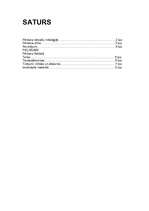 Referāts 'Latviešu mitoloģiskā būtne - Pērkons', 2.