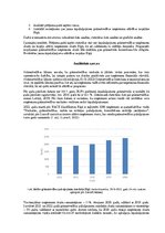 Referāts 'Jauna ārpakalpojumu grāmatvedības uzņēmuma attīstības iespējas Rīgā', 2.