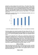 Referāts 'Jauna ārpakalpojumu grāmatvedības uzņēmuma attīstības iespējas Rīgā', 3.