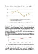 Referāts 'Jauna ārpakalpojumu grāmatvedības uzņēmuma attīstības iespējas Rīgā', 4.