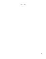 Referāts 'Apgaismojums viesnīcā', 2.