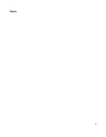 Referāts 'Apgaismojums viesnīcā', 3.