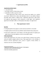 Referāts 'Apgaismojums viesnīcā', 5.