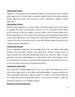 Referāts 'Apgaismojums viesnīcā', 6.