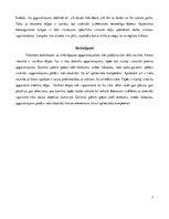 Referāts 'Apgaismojums viesnīcā', 7.