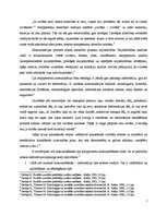 Konspekts 'Efektīgas klausīšanās priekšnosacījumi', 2.