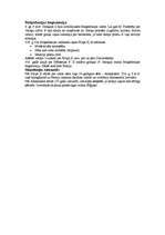 Konspekts 'Senā Grieķija', 2.