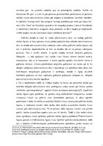 Referāts 'Juridiskā konfliktoloģija un mediācija - alternatīvā domstarpību risināšana', 12.