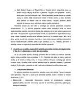 Konspekts 'Organizāciju socioloģija: cilvēks kā organizācijas iekšējās vides komponents', 4.