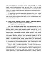 Konspekts 'Organizāciju socioloģija: cilvēks kā organizācijas iekšējās vides komponents', 7.