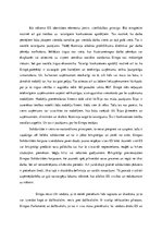 Eseja 'Eiropas Savienības identitāte', 2.