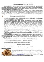 Konspekts 'Granulas un briketes', 1.