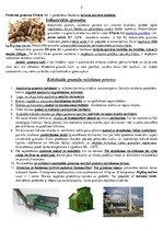 Konspekts 'Granulas un briketes', 2.