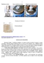 Konspekts 'Granulas un briketes', 3.