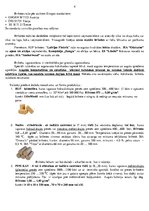 Konspekts 'Granulas un briketes', 4.