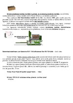 Konspekts 'Granulas un briketes', 5.