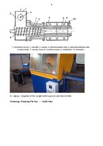 Konspekts 'Granulas un briketes', 6.