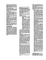 Konspekts 'Valsts eksāmena atbildes konstitucionālajās tiesībās', 3.