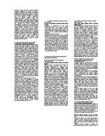 Konspekts 'Valsts eksāmena atbildes konstitucionālajās tiesībās', 4.