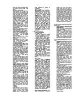 Konspekts 'Valsts eksāmena atbildes konstitucionālajās tiesībās', 6.