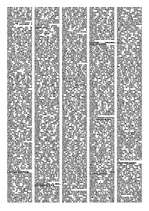 Konspekts 'Valsts eksāmena atbildes konstitucionālajās tiesībās', 11.