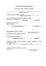 Referāts 'Plastikāta karšu un identifikācijas dokumentu ražošanas uzņēmuma tēla pilnveide', 2.