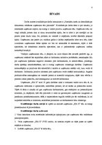 Referāts 'Plastikāta karšu un identifikācijas dokumentu ražošanas uzņēmuma tēla pilnveide', 6.