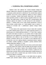 Referāts 'Plastikāta karšu un identifikācijas dokumentu ražošanas uzņēmuma tēla pilnveide', 8.