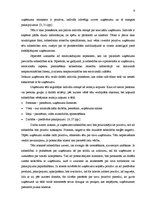 Referāts 'Plastikāta karšu un identifikācijas dokumentu ražošanas uzņēmuma tēla pilnveide', 9.