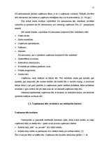 Referāts 'Plastikāta karšu un identifikācijas dokumentu ražošanas uzņēmuma tēla pilnveide', 13.