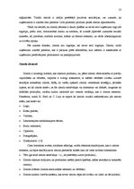 Referāts 'Plastikāta karšu un identifikācijas dokumentu ražošanas uzņēmuma tēla pilnveide', 22.