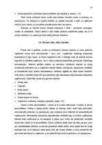 Referāts 'Plastikāta karšu un identifikācijas dokumentu ražošanas uzņēmuma tēla pilnveide', 23.