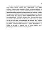 Referāts 'Plastikāta karšu un identifikācijas dokumentu ražošanas uzņēmuma tēla pilnveide', 24.