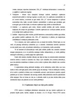 Referāts 'Plastikāta karšu un identifikācijas dokumentu ražošanas uzņēmuma tēla pilnveide', 27.