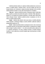 Referāts 'Plastikāta karšu un identifikācijas dokumentu ražošanas uzņēmuma tēla pilnveide', 29.