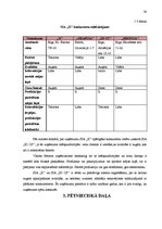 Referāts 'Plastikāta karšu un identifikācijas dokumentu ražošanas uzņēmuma tēla pilnveide', 30.