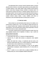 Referāts 'Plastikāta karšu un identifikācijas dokumentu ražošanas uzņēmuma tēla pilnveide', 31.